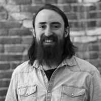 Jesse Schaller