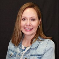 Stacy Merritt