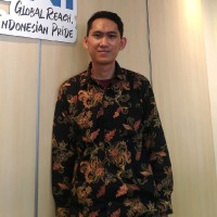 Luki Yusup Darmawan