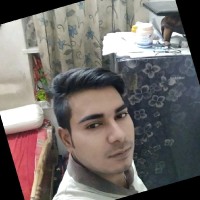 Jitu Mhamana