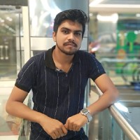 Nirupam D.