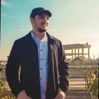 Ahmet Filiz