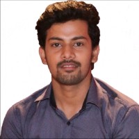 Shekhar Saini