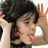 eman el-shazly