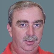 Dale Meacham