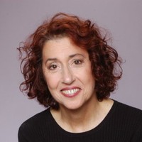 Ellen Smith