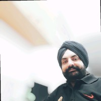 sukhdev Singh