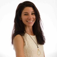 Maegan Stribiak