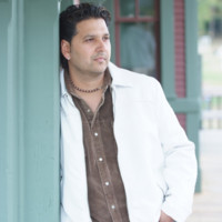 Amandeep Sehdev