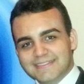 Juscelino Evangelista de Almeida