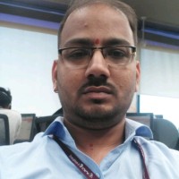 Atul Tripathi