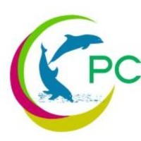 pc free software