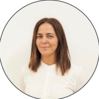 Miriama Bošelová