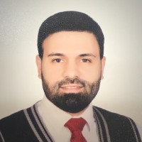 Hussam Barakat