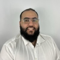 Aziz Arif
