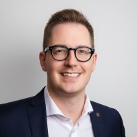 Guillaume Lötscher