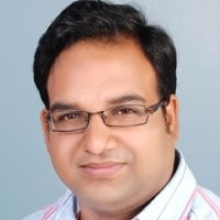 Gaurav Goyal