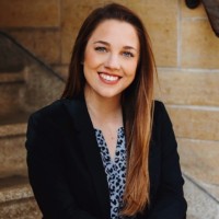 Abby Selchow