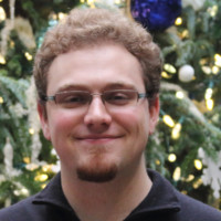 Christopher Westerlund