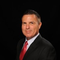 Beau Follett, RICP®