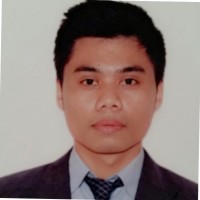 Jamail Abdul