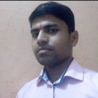 Baijnath Yadav