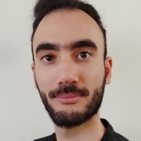 Mostafa Qanbaryan