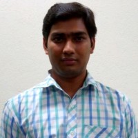 Sasanka Das