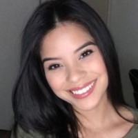 Lizeth Montenegro