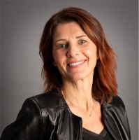 Emmanuelle Ortuno