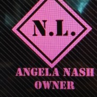 Nash Angela