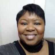 Shavonne Ward