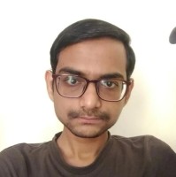Md Azharuddin