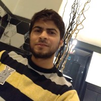 Tejas Bhatt