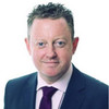 Ronan O'Beirne