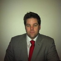 Vincent McEvoy