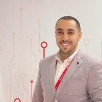 Haitham Azmy