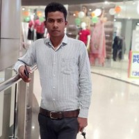 Sumant Kumar Singh