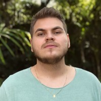João V. Demele