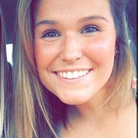 Nicole Kelsey