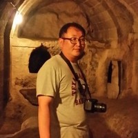 suk bum kang