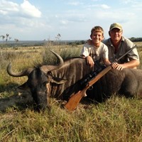 Kan Coetzee