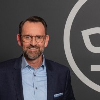 Jochen Marx
