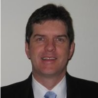 Steve Cowan, Cppd
