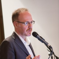 Fotis Fotopoulos