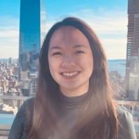 Melissa Ford, Pmp