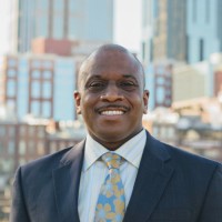 Christopher Cole, CISA, ACDA