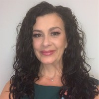 Marcella Lee-Butler