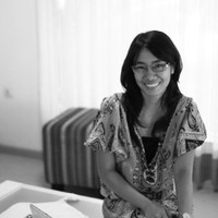 Chandra Wilasita