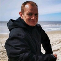 Gertjan Velzen Van